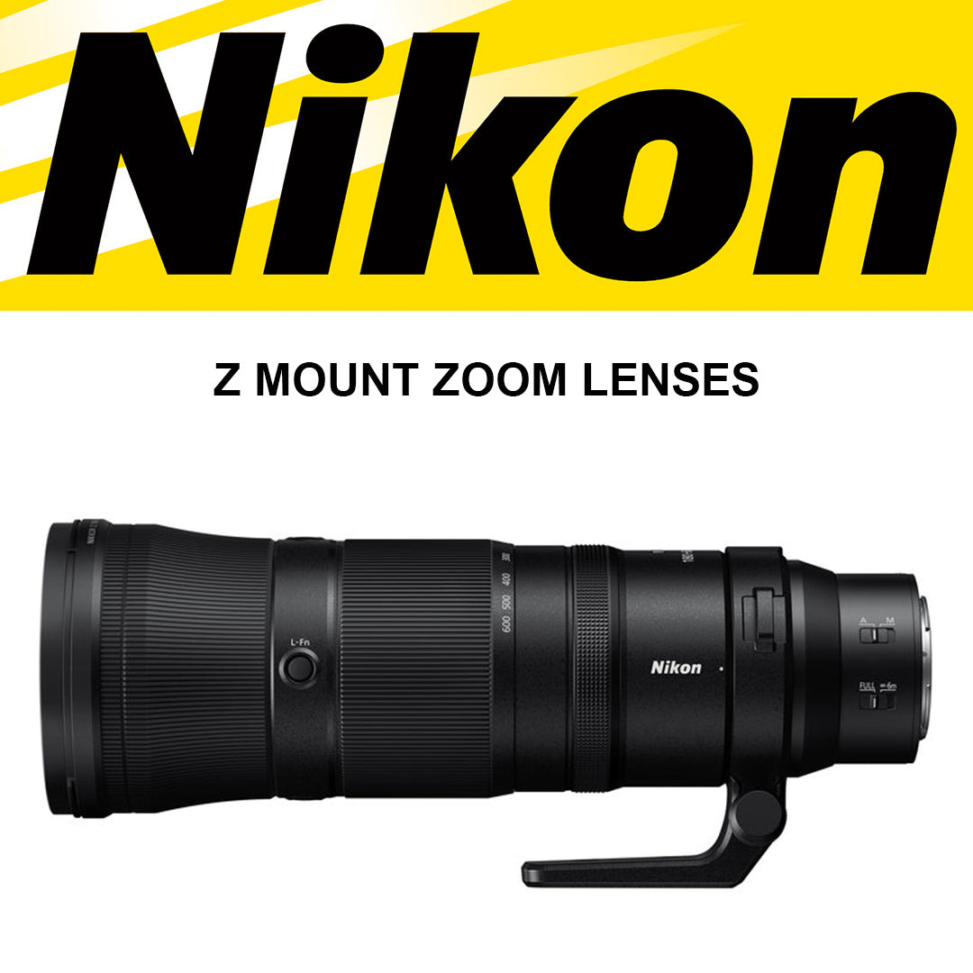 nikon-z-mount-zoom-lenses-flyer