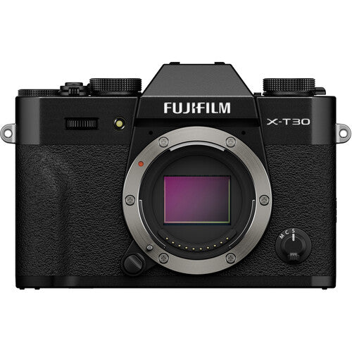 デジタルカメラ FUJIFILM X-30 FUJIFILM X-T30 III Mirrorless Camera