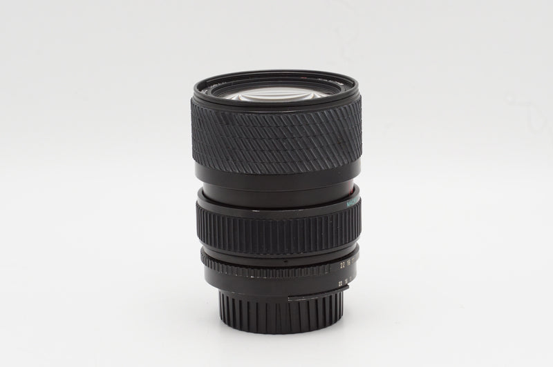 USED Tokina 28-70mm f/2.8-4.3 [Nikon F] (