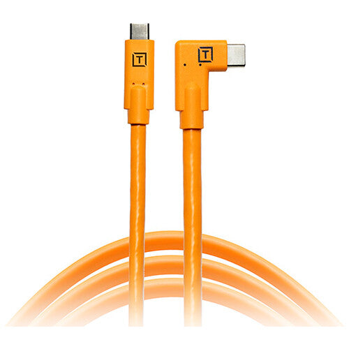 Tether Tools TetherPro USB Cable