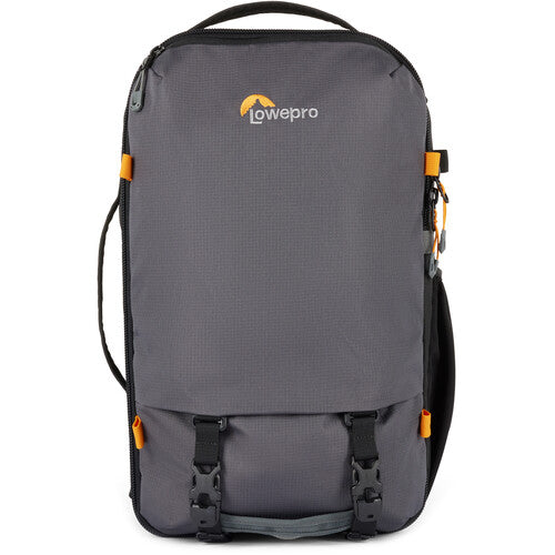 Lowepro Trekker Lite AW Backpack