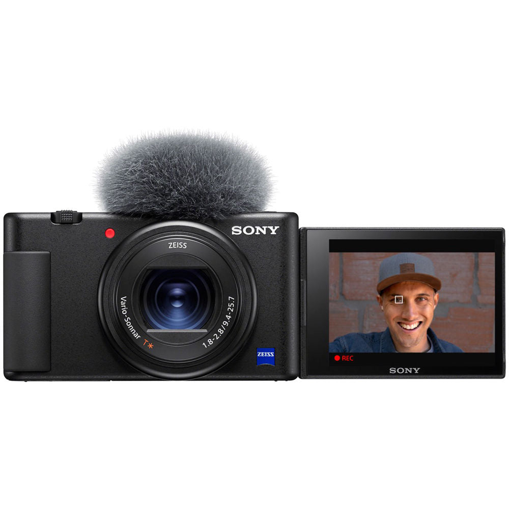【manoa】zv-1 Sony ZV-1 Digital Camera