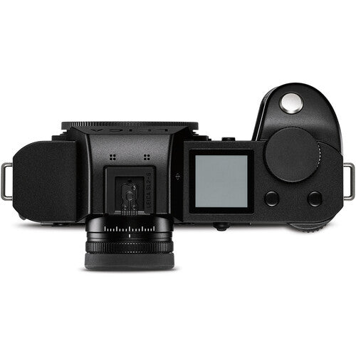 OPEN-BOX Leica SL2-S Mirrorless Camera Body (