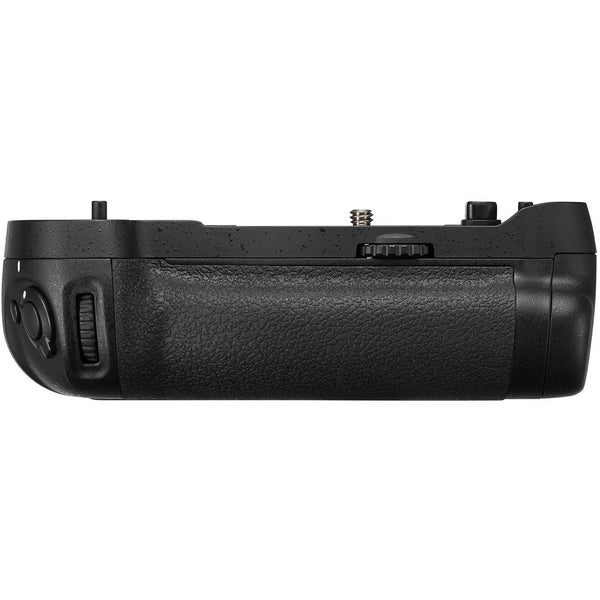 OPEN-BOX Nikon MB-D17 Battery Grip for D500