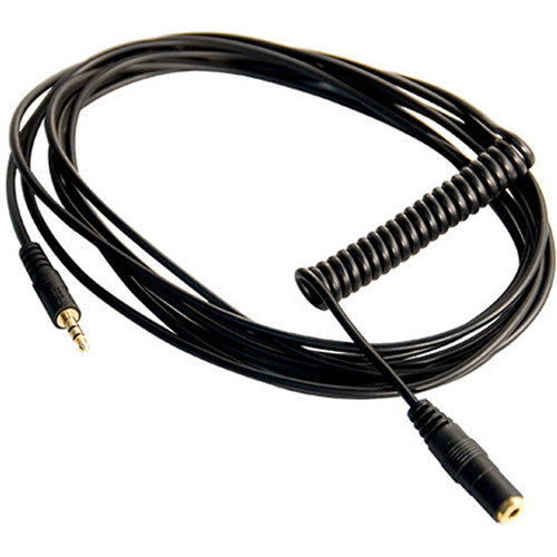 Rode VC1 3.5mm Stereo Extension Cable - 10 Foot