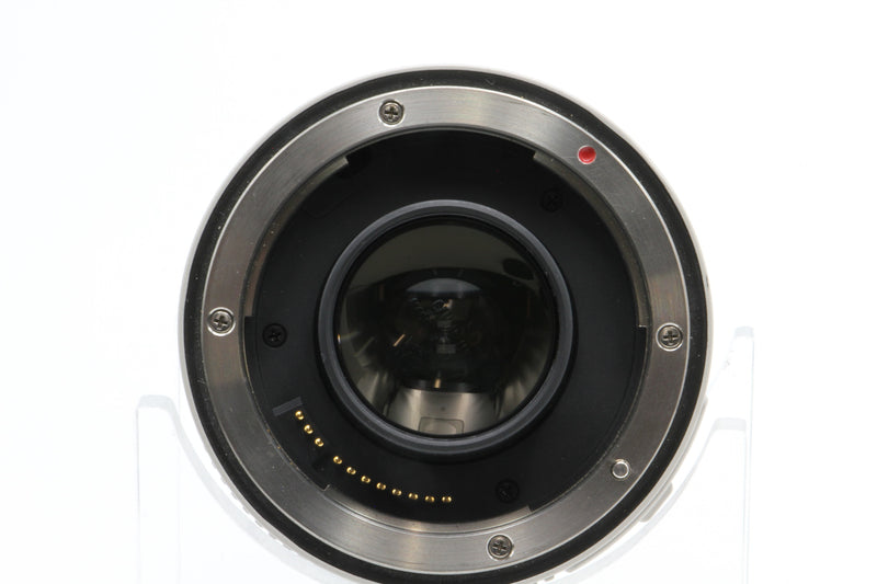 USED Canon Extender EF 1.4X II (60025CM)