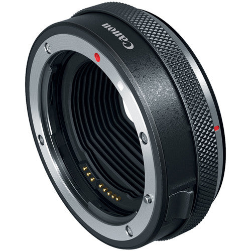 30mm F10 Pannenkoeklens – Voor Canon RF-mount (EOS R/RP/R50/R10/R5/R6) – Vaste Focus – DIY-stijl – Vintage Film Look – Zeer Compact (35g)
