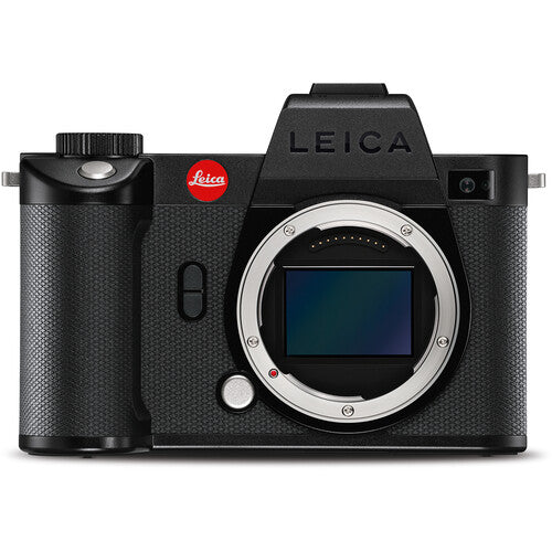OPEN-BOX Leica SL2-S Mirrorless Camera Body (