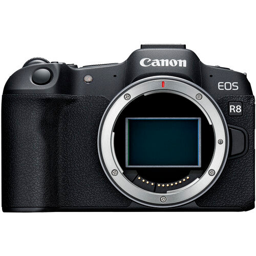 デジタルカメラ Canon EOS R8 Canon EOS R8 Mirrorless Camera