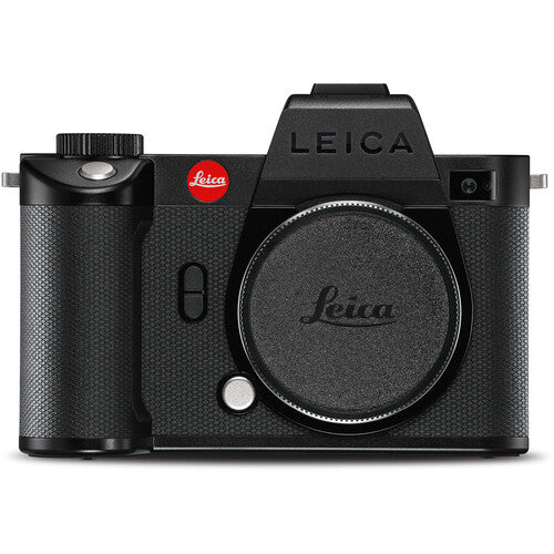 OPEN-BOX Leica SL2-S Mirrorless Camera Body (#5640369CM)