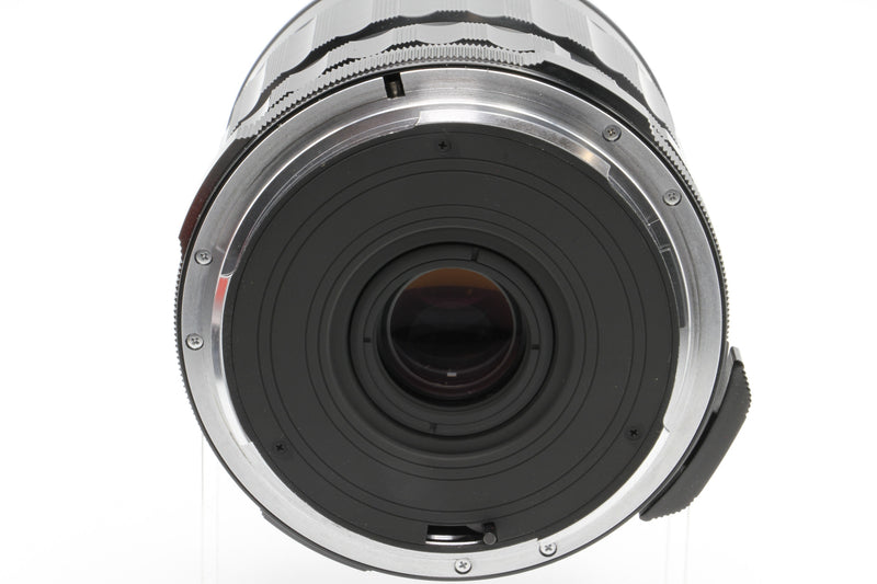 Used Asahi Pentax Super-Multi-Coated Takumar 75mm f4.5 Lens for 6x7 (
