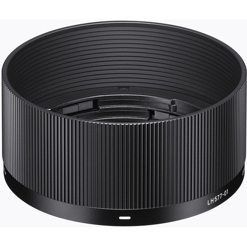 OPEN-BOX Sigma 45mm F2.8 DG DN Contemporary Lens [Sony E]