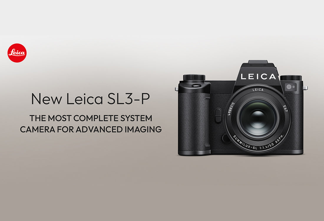 Leica_SL3P_Multibrand_Digital_