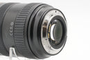 USED Canon EF 24-70mm f/2.8L USM Macro Lens (
