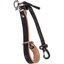 HoldFast Gear Camera Leash