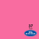 Savage Widetone Seamless Background Paper