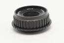 USED Holga HPL-N Pinhole Lens [Nikon F]