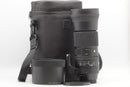 USED SIgma 150-600mm f/5-6.3 DG OS HSM Contemporary [Canon EF] (