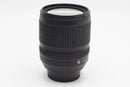USED Nikon DX AF-S 18-105mm f/3.5-5.6 (