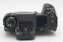 Used FUJIFILM X-H2 Body (