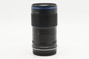 USED Laowa 65mm f/2.8 Macro [XF] (