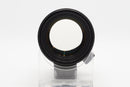 Used Tamron SP 180mm f/3.5 Di LD IF Macro Lens for Canon EF (