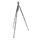 Promaster XC-M 528K Tripod [Black]