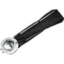 Godox EazyFlow Quick Setup Strip Softbox  with Bowens Mount (15.7 x 35.4")