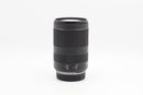 Used Canon RF 24-240mm f4-6.3 IS USM (