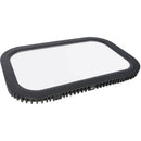 OPEN-BOX SIRUI E30B Bi-Color LED Panel