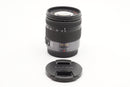 USED Lumix 14-45mm f/3.5-5.6 Mega OIS (