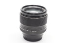 USED Fujifilm XF 56mm f/1.2 R Lens (
