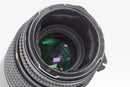 Used Mamiya 645 Mamiya A 150mm F2.8 (