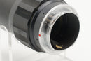 Used Leitz Tele-Elmar 135mm f4 (