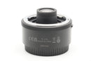 USED Nikon Z Teleconverter TC-2.0x (