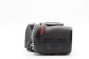 Used Nikon D850 Body (