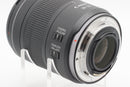 USED Canon RF 28-70mm f/2.8 IS STM (
