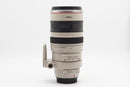 USED Canon EF 100-400mm f/4.5-5.6L IS (