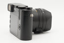 USED Leica Q2 Camera (