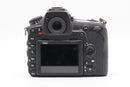 Used Nikon D850 Body (