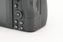 USED Nikon Z7 Camera Body (