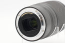 USED Nikon Z 28-75mm f/2.8 (