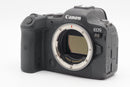 USED Canon EOS R6 Camera Body [READ] (