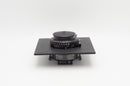 USED Rodenstock Geronar 210mm f/6.8 MC  (