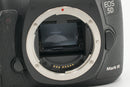 USED Canon 5D Mark III Body (