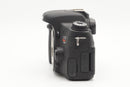 USED Canon Rebel T6S Camera Body (