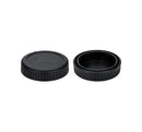 Promaster Rear Lens Cap
