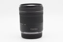 USED Canon RF 24-105mm f/4-7.1 IS STM (