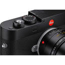 Leica M EV1 Mirrorless Camera