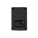 ProMaster Traveler Flex Charger for ILC Batteries